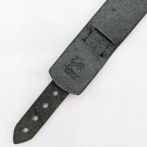 1110タイプ　ギボシリストバンド