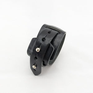 1110タイプ　ギボシリストバンド