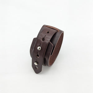 1110タイプ　ギボシリストバンド