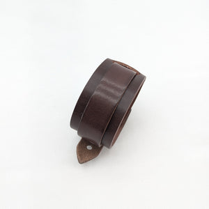 1110タイプ　ギボシリストバンド