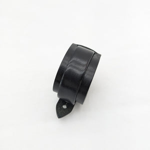 1110タイプ　ギボシリストバンド