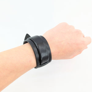 1110タイプ　ギボシリストバンド