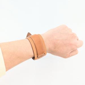 1110タイプ　ギボシリストバンド