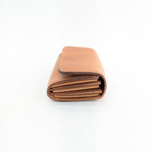 マルチケース ミニホック