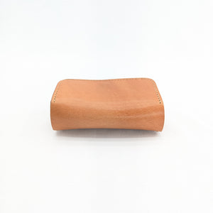 マルチケース ミニホック