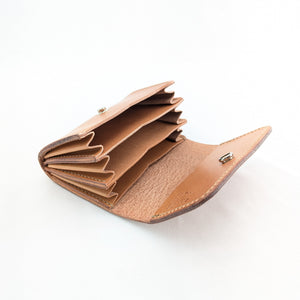 マルチケース ミニホック