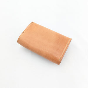 マルチケース ミニホック