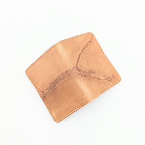 A様限定　焼印　(spo date00001)