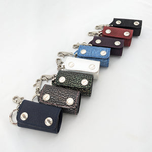 スマートキーホルダー シャーク