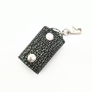 スマートキーホルダー シャーク