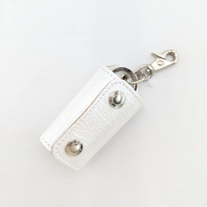 スマートキーホルダー シャーク