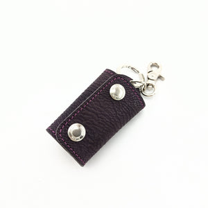 スマートキーホルダー シャーク