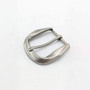 40ｍｍ　帆型美錠　（ALZUNIロゴ入り）