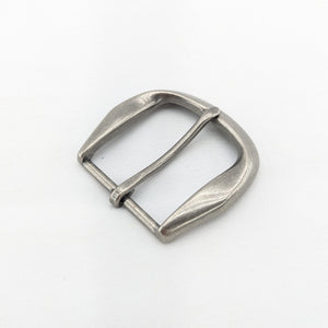 40ｍｍ　帆型美錠　（ALZUNIロゴ入り）