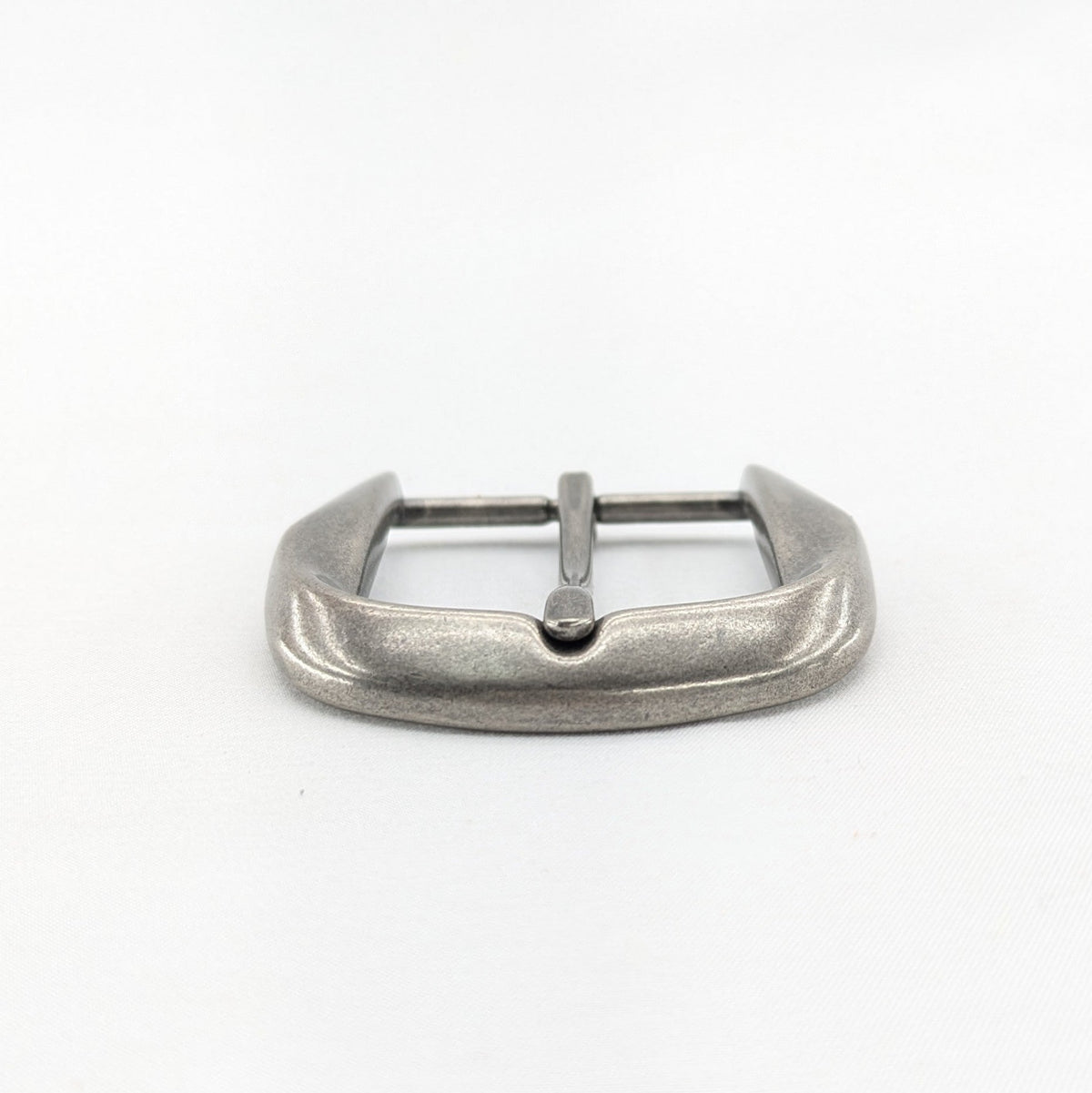 40ｍｍ　帆型美錠　（ALZUNIロゴ入り）