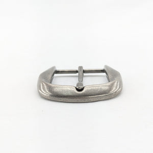 40mm シームレス かぶせコンチョタイプ ベルト インディ