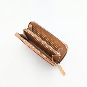 FRF財布 スマート　桜