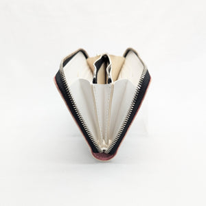 FRF財布 スマート　桜