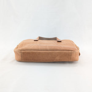 ミニブリーフケース