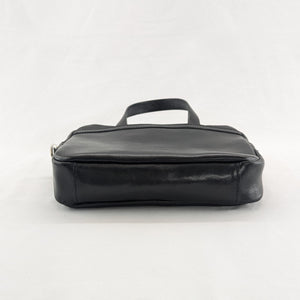 ミニブリーフケース