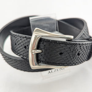 S様限定　 B/Cパイソン（spo date00002)