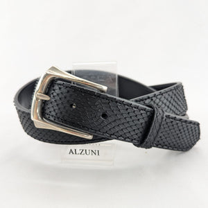 S様限定　 B/Cパイソン（spo date00002)