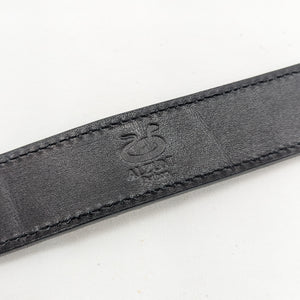 S様限定　 B/Cパイソン（spo date00002)