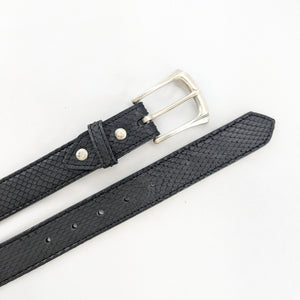 S様限定　 B/Cパイソン（spo date00002)