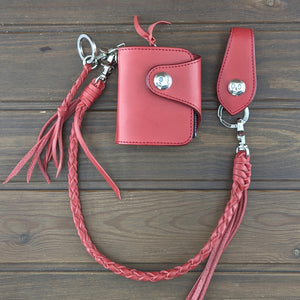 N様限定　ベロ小財布　(spo　date00005)