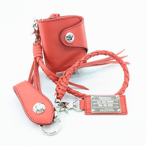 N様限定　ベロ小財布　(spo　date00005)