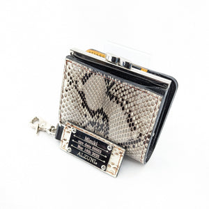 M様限定　GMミニマム パイソン　（spo date00003)