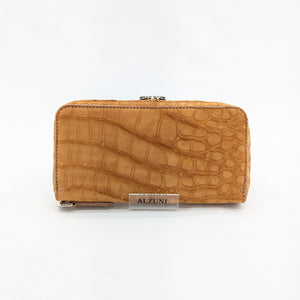 N様限定　シャムワニ  FRF財布　（spo date00006)