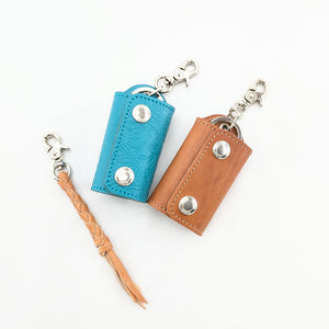 H様限定　スマートキーホルダーなど3点