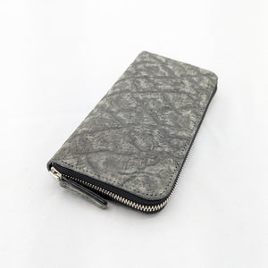 FRFスマート財布限定品（ヒッポレザー）