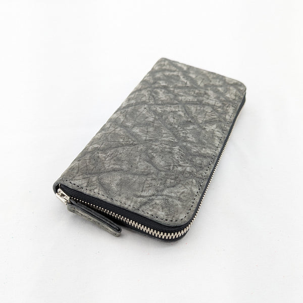 FRFスマート財布限定品（ヒポレザー）