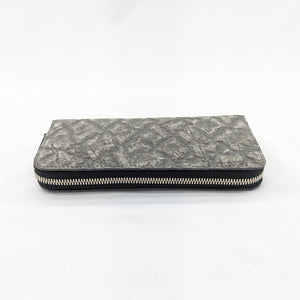 FRFスマート財布限定品（ヒッポレザー）