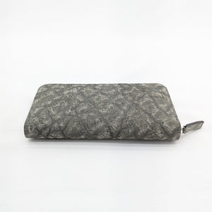 FRFスマート財布限定品（ヒッポレザー）