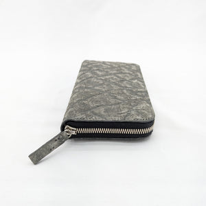 FRFスマート財布限定品（ヒッポレザー）