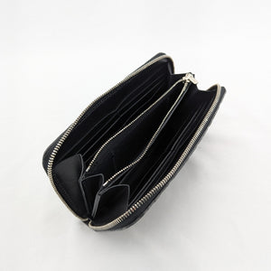 FRFスマート財布限定品（ヒッポレザー）