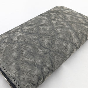 FRFスマート財布限定品（ヒッポレザー）