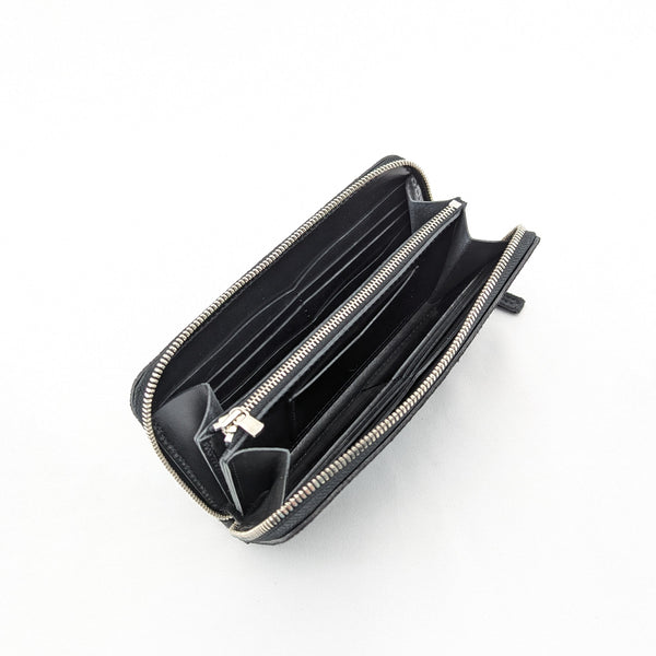 FRFスマート財布限定品（ヒポレザー）