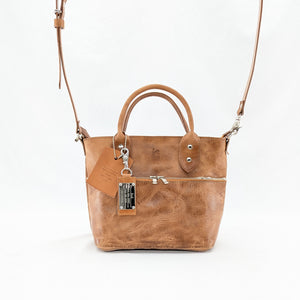 S様限定　ミニトートバッグ（spo date00007)