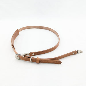 S様限定　ミニトートバッグ（spo date00007)