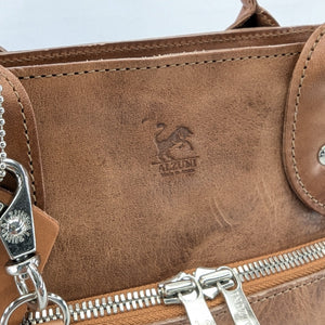 S様限定　ミニトートバッグ（spo date00007)