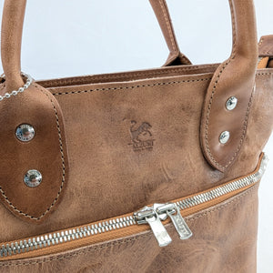 S様限定　ミニトートバッグ（spo date00007)