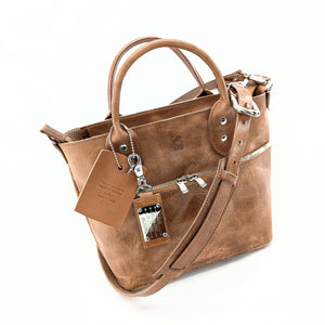 S様限定　ミニトートバッグ（spo date00007)