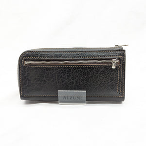 N様限定　キャストコイン スリム　カスタム アメリカバイソン（spo date00009)