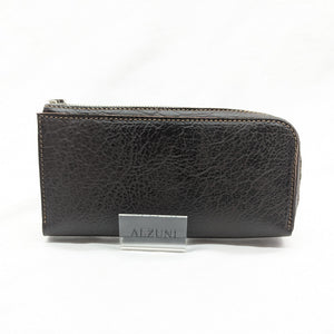 N様限定　キャストコイン スリム　カスタム アメリカバイソン（spo date00009)