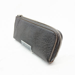 N様限定　キャストコイン スリム　カスタム アメリカバイソン（spo date00009)