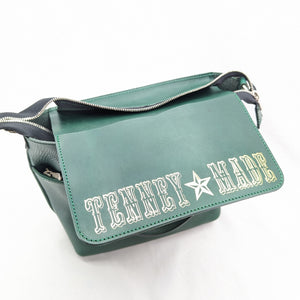 N様限定　ミニトートバッグ　（spo date00008)